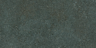 Agrob Buchtal Area Pro Bodenfliesen Agrob Buchtal Solar Ceramics - Agrob Buchtal Area Pro Bodenfliesen