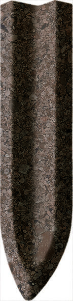 Agrob Buchtal Area Pro Formteile Agrob Buchtal Solar Ceramics - Agrob Buchtal Area Pro Formteile