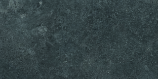 Agrob Buchtal Ascona Bodenfliesen Agrob Buchtal Solar Ceramics - Agrob Buchtal Ascona Bodenfliesen