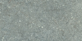 Agrob Buchtal Ascona Bodenfliesen Agrob Buchtal Solar Ceramics - Agrob Buchtal Ascona Bodenfliesen