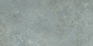 Agrob Buchtal Ascona Bodenfliesen Agrob Buchtal Solar Ceramics - Agrob Buchtal Ascona Bodenfliesen