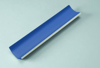 Agrob Buchtal Hohlkehlensystem Formteile Agrob Buchtal Solar Ceramics - Agrob Buchtal Hohlkehlensystem Formteile