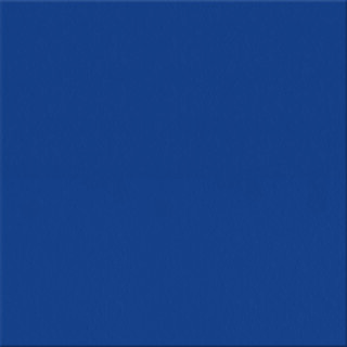 Agrob Buchtal Chroma Bodenfliesen Agrob Buchtal Solar Ceramics - Agrob Buchtal Chroma Bodenfliesen