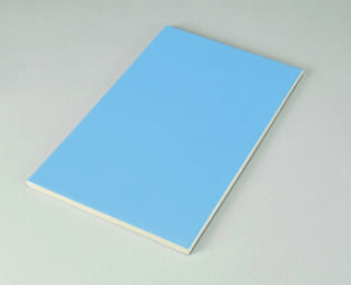 Agrob Buchtal Spezialplatten Formteile Agrob Buchtal Solar Ceramics - Agrob Buchtal Spezialplatten Formteile