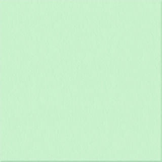 Agrob Buchtal Chroma Bodenfliesen Agrob Buchtal Solar Ceramics - Agrob Buchtal Chroma Bodenfliesen