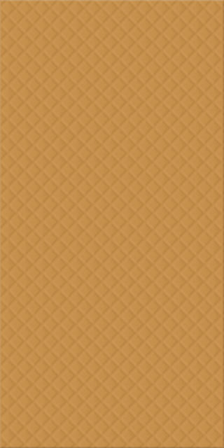 Agrob Buchtal Chroma Bodenfliesen Agrob Buchtal Solar Ceramics - Agrob Buchtal Chroma Bodenfliesen