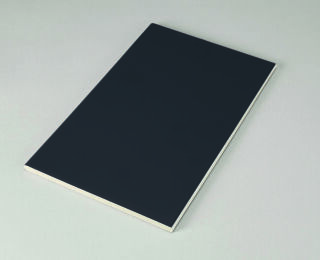 Agrob Buchtal Spezialplatten Formteile Agrob Buchtal Solar Ceramics - Agrob Buchtal Spezialplatten Formteile