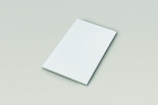 Agrob Buchtal Beckenkopfsystem Wiesbaden Bodenfliesen Agrob Buchtal Solar Ceramics - Agrob Buchtal Beckenkopfsystem Wiesbaden Bodenfliesen