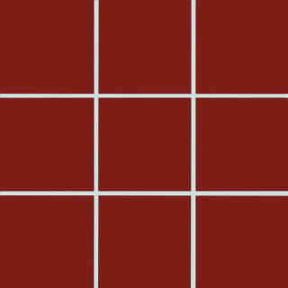 Agrob Buchtal Plural Mosaikfliesen Agrob Buchtal Solar Ceramics - Agrob Buchtal Plural Mosaikfliesen