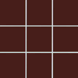Agrob Buchtal Plural Mosaikfliesen Agrob Buchtal Solar Ceramics - Agrob Buchtal Plural Mosaikfliesen