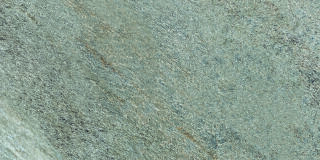 Agrob Buchtal Quarzit Bodenfliesen Agrob Buchtal Solar Ceramics - Agrob Buchtal Quarzit Bodenfliesen