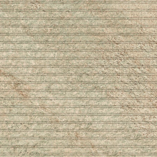 Agrob Buchtal Quarzit Bodenfliesen Agrob Buchtal Solar Ceramics - Agrob Buchtal Quarzit Bodenfliesen