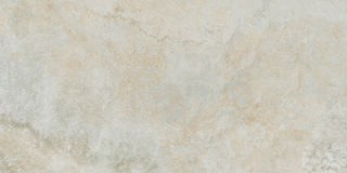 Agrob Buchtal Savona Bodenfliesen Agrob Buchtal Solar Ceramics - Agrob Buchtal Savona Bodenfliesen