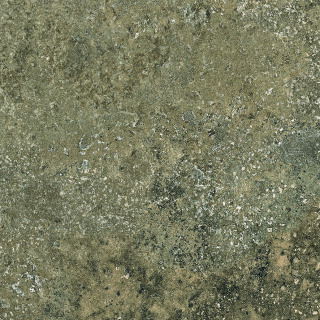 Agrob Buchtal Savona Bodenfliesen Agrob Buchtal Solar Ceramics - Agrob Buchtal Savona Bodenfliesen