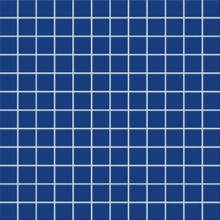 Agrob Buchtal Plural Mosaikfliesen Agrob Buchtal Solar Ceramics - Agrob Buchtal Plural Mosaikfliesen