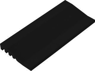 Agrob Buchtal Chroma Bodenfliesen Agrob Buchtal Solar Ceramics - Agrob Buchtal Chroma Bodenfliesen