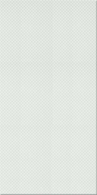 Agrob Buchtal Chroma Bodenfliesen Agrob Buchtal Solar Ceramics - Agrob Buchtal Chroma Bodenfliesen