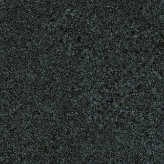 Agrob Buchtal Area Pro Bodenfliesen Agrob Buchtal Solar Ceramics - Agrob Buchtal Area Pro Bodenfliesen