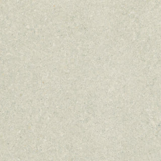 Agrob Buchtal Area Pro Bodenfliesen Agrob Buchtal Solar Ceramics - Agrob Buchtal Area Pro Bodenfliesen