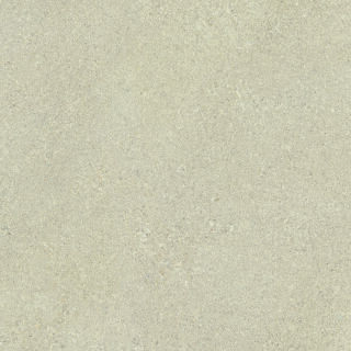 Agrob Buchtal Area Pro Bodenfliesen Agrob Buchtal Solar Ceramics - Agrob Buchtal Area Pro Bodenfliesen