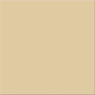 Agrob Buchtal Plural Bodenfliesen Agrob Buchtal Solar Ceramics - Agrob Buchtal Plural Bodenfliesen