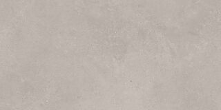 Agrob Buchtal Solid Ground Bodenfliesen Agrob Buchtal Solar Ceramics - Agrob Buchtal Solid Ground Bodenfliesen