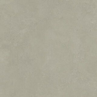 Agrob Buchtal Solid Ground Bodenfliesen Agrob Buchtal Solar Ceramics - Agrob Buchtal Solid Ground Bodenfliesen