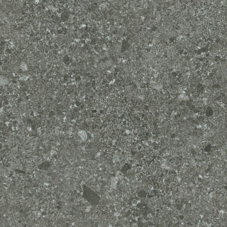 Agrob Buchtal Basis Pro Bodenfliesen Agrob Buchtal Solar Ceramics - Agrob Buchtal Basis Pro Bodenfliesen