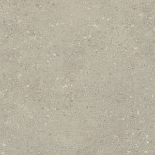 Agrob Buchtal Basis Pro Bodenfliesen Agrob Buchtal Solar Ceramics - Agrob Buchtal Basis Pro Bodenfliesen