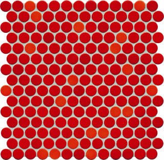 Agrob Buchtal Loop Mosaikfliesen Agrob Buchtal Solar Ceramics - Agrob Buchtal Loop Mosaikfliesen