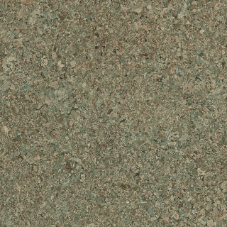 Agrob Buchtal Area Pro Bodenfliesen Agrob Buchtal Solar Ceramics - Agrob Buchtal Area Pro Bodenfliesen