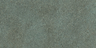 Agrob Buchtal Area Pro Bodenfliesen Agrob Buchtal Solar Ceramics - Agrob Buchtal Area Pro Bodenfliesen