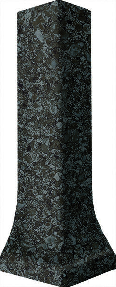 Agrob Buchtal Area Pro Formteile Agrob Buchtal Solar Ceramics - Agrob Buchtal Area Pro Formteile