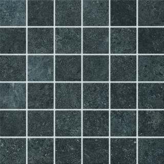 Agrob Buchtal Ascona Mosaikfliesen Agrob Buchtal Solar Ceramics - Agrob Buchtal Ascona Mosaikfliesen