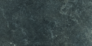 Agrob Buchtal Ascona Bodenfliesen Agrob Buchtal Solar Ceramics - Agrob Buchtal Ascona Bodenfliesen