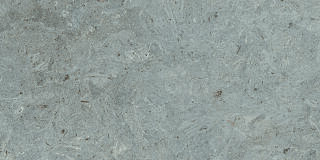 Agrob Buchtal Ascona Bodenfliesen Agrob Buchtal Solar Ceramics - Agrob Buchtal Ascona Bodenfliesen