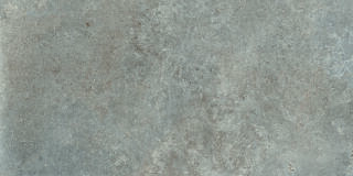 Agrob Buchtal Ascona Bodenfliesen Agrob Buchtal Solar Ceramics - Agrob Buchtal Ascona Bodenfliesen