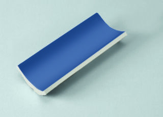 Agrob Buchtal Hohlkehlensystem Formteile Agrob Buchtal Solar Ceramics - Agrob Buchtal Hohlkehlensystem Formteile