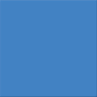 Agrob Buchtal Chroma Bodenfliesen Agrob Buchtal Solar Ceramics - Agrob Buchtal Chroma Bodenfliesen