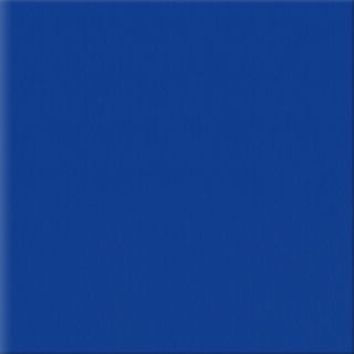 Agrob Buchtal Chroma Bodenfliesen Agrob Buchtal Solar Ceramics - Agrob Buchtal Chroma Bodenfliesen