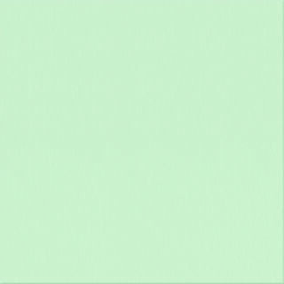 Agrob Buchtal Chroma Bodenfliesen Agrob Buchtal Solar Ceramics - Agrob Buchtal Chroma Bodenfliesen