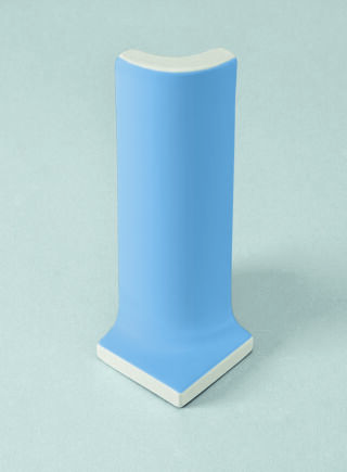 Agrob Buchtal Radialleistensystem Formteile Agrob Buchtal Solar Ceramics - Agrob Buchtal Radialleistensystem Formteile