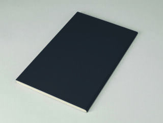 Agrob Buchtal Spezialplatten Formteile Agrob Buchtal Solar Ceramics - Agrob Buchtal Spezialplatten Formteile