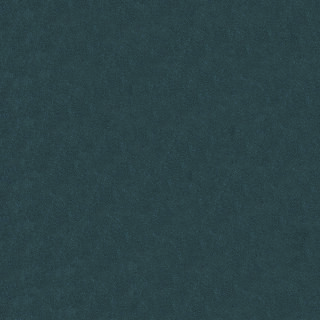 Agrob Buchtal Basis 3 Bodenfliesen Agrob Buchtal Solar Ceramics - Agrob Buchtal Basis 3 Bodenfliesen