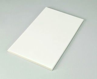 Agrob Buchtal Spezialplatten Formteile