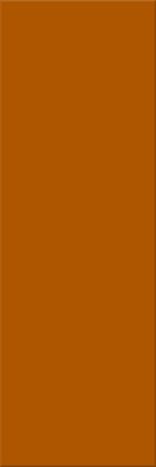 Agrob Buchtal Plural Bodenfliesen Agrob Buchtal Solar Ceramics - Agrob Buchtal Plural Bodenfliesen