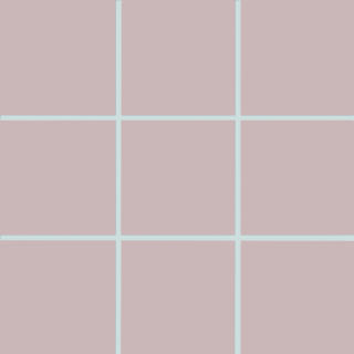 Agrob Buchtal Plural Mosaikfliesen Agrob Buchtal Solar Ceramics - Agrob Buchtal Plural Mosaikfliesen