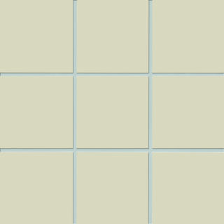 Agrob Buchtal Plural Mosaikfliesen Agrob Buchtal Solar Ceramics - Agrob Buchtal Plural Mosaikfliesen