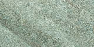 Agrob Buchtal Quarzit Bodenfliesen Agrob Buchtal Solar Ceramics - Agrob Buchtal Quarzit Bodenfliesen