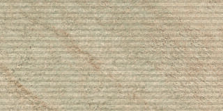 Agrob Buchtal Quarzit Bodenfliesen Agrob Buchtal Solar Ceramics - Agrob Buchtal Quarzit Bodenfliesen